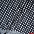 Block Print Cambric Cotton Fabric- F4124